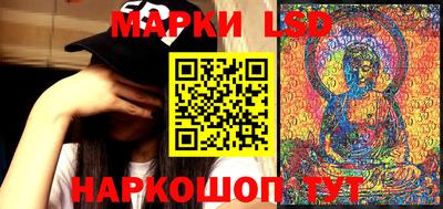 ALPHA PVP Малгобек