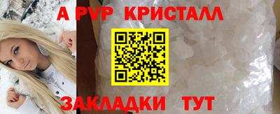 индика Малоярославец