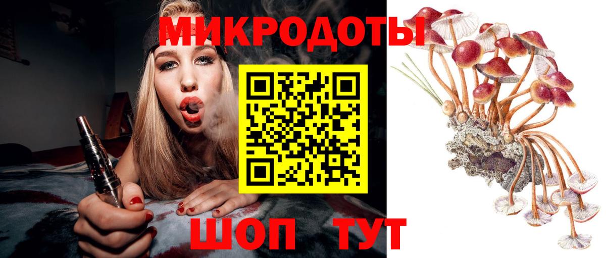 Галлюциногенные грибы MAGIC MUSHROOMS Татарск